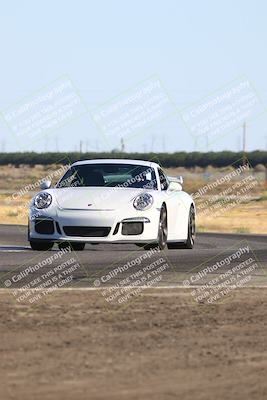 media/Jul-27-2025-Speed Ventures (Sun) [[de5a9b1e32]]/Black Group/Session 1 (Sweeper)/